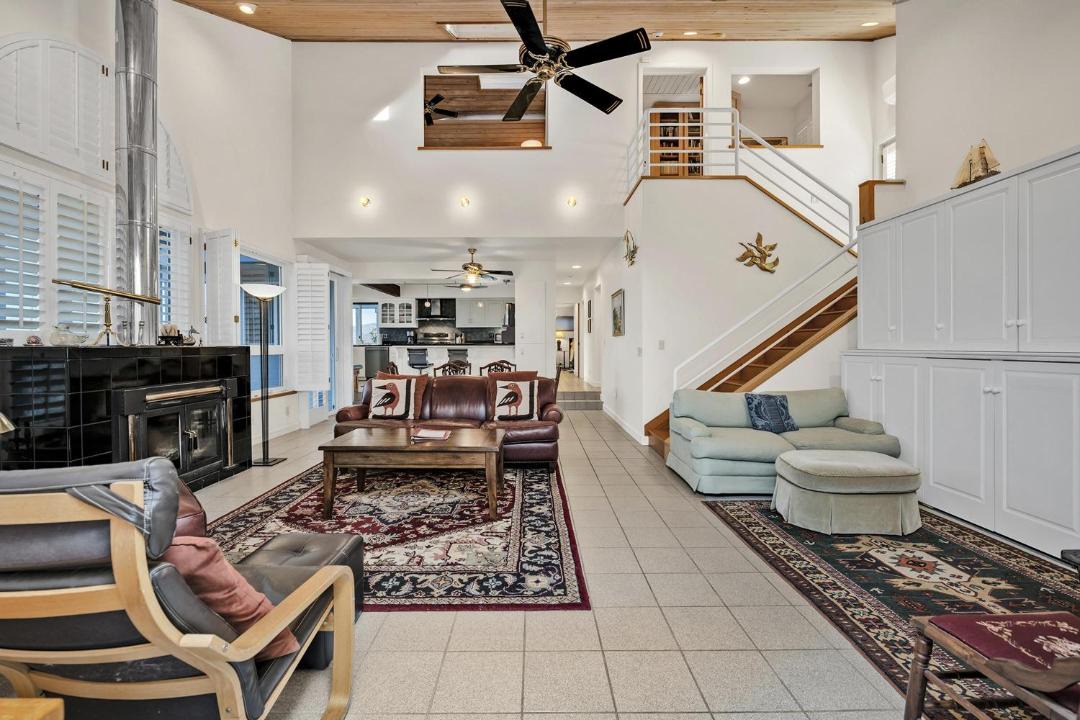 Photo of Others in Clearlake