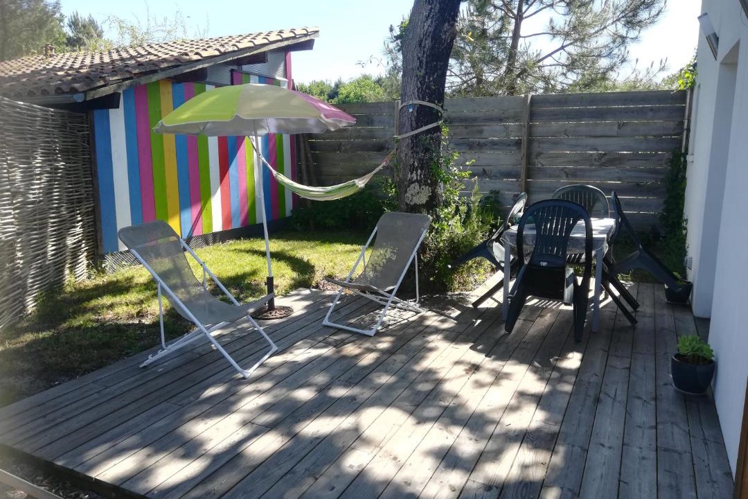 Photo of Others in Le Porge