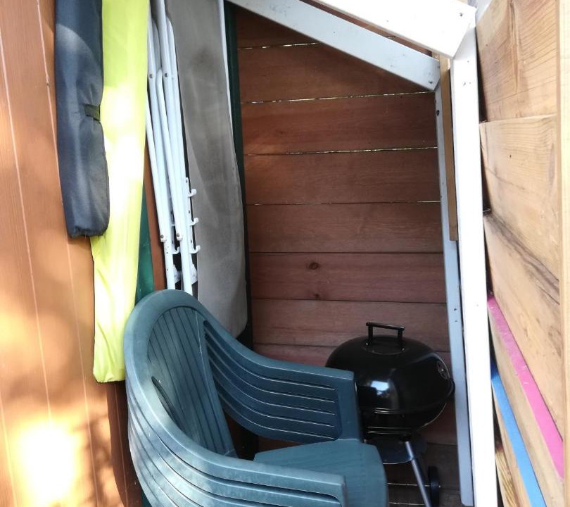 Photo of Others in Le Porge