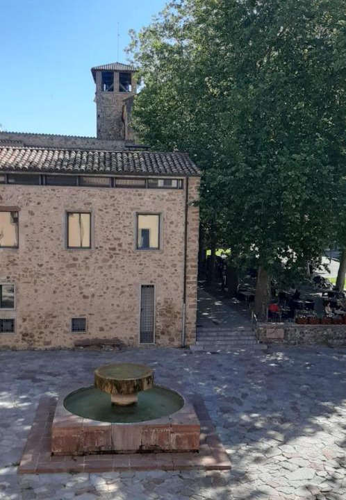 Photo of Others in Sant Joan de Les Abadesses