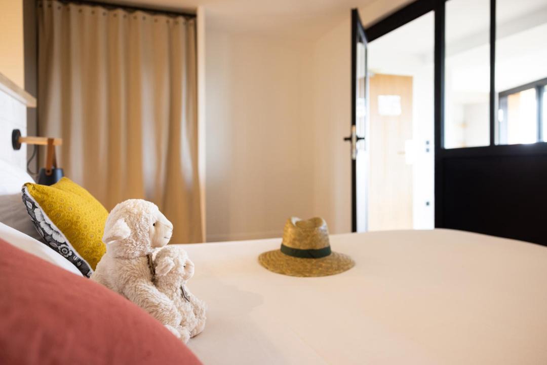 Photo of Others in La Gacilly