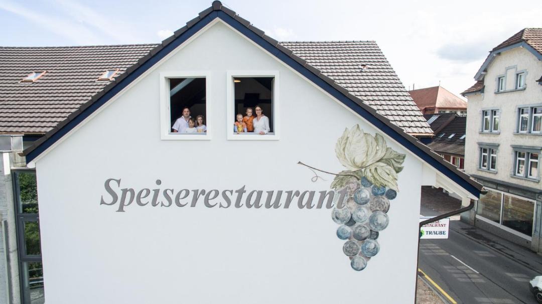 Photo of Others in Kuttigen