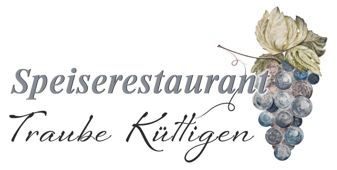 Photo of Kitchen in Kuttigen