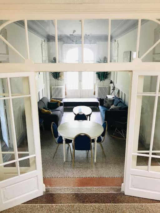 Photo of Others in Bedarieux (ornac)