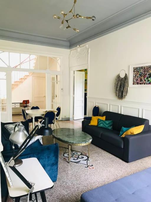 Photo of Others in Bedarieux (ornac)