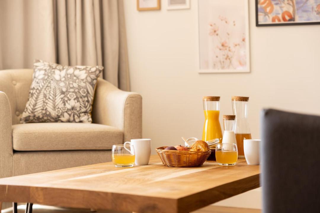 Photo of Others in La Gacilly