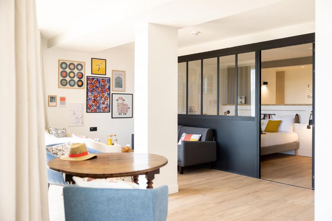 Photo of Others in La Gacilly