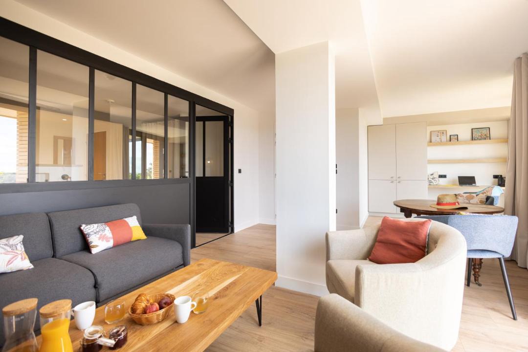 Photo of Others in La Gacilly