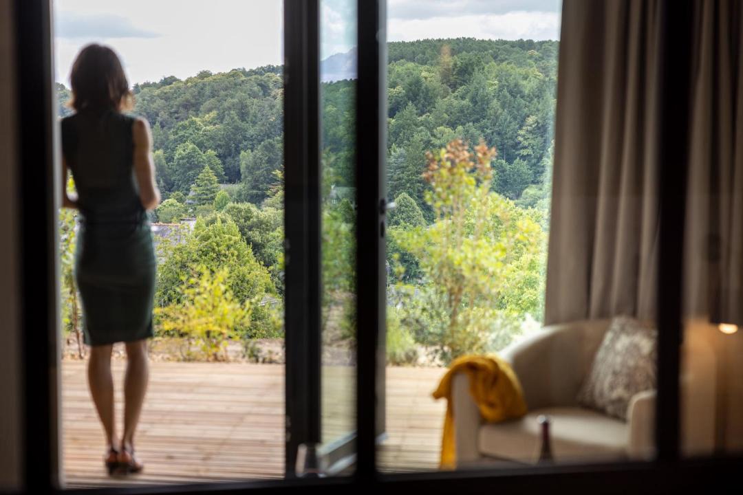 Photo of Others in La Gacilly