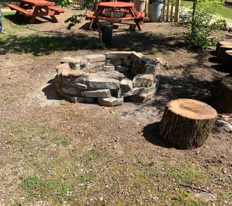 Photo of Others in Bull Shoals