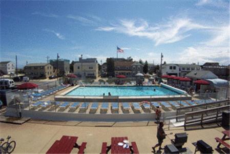 Photo of Others in South Beach Haven