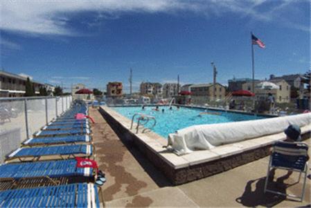 Photo of Others in South Beach Haven