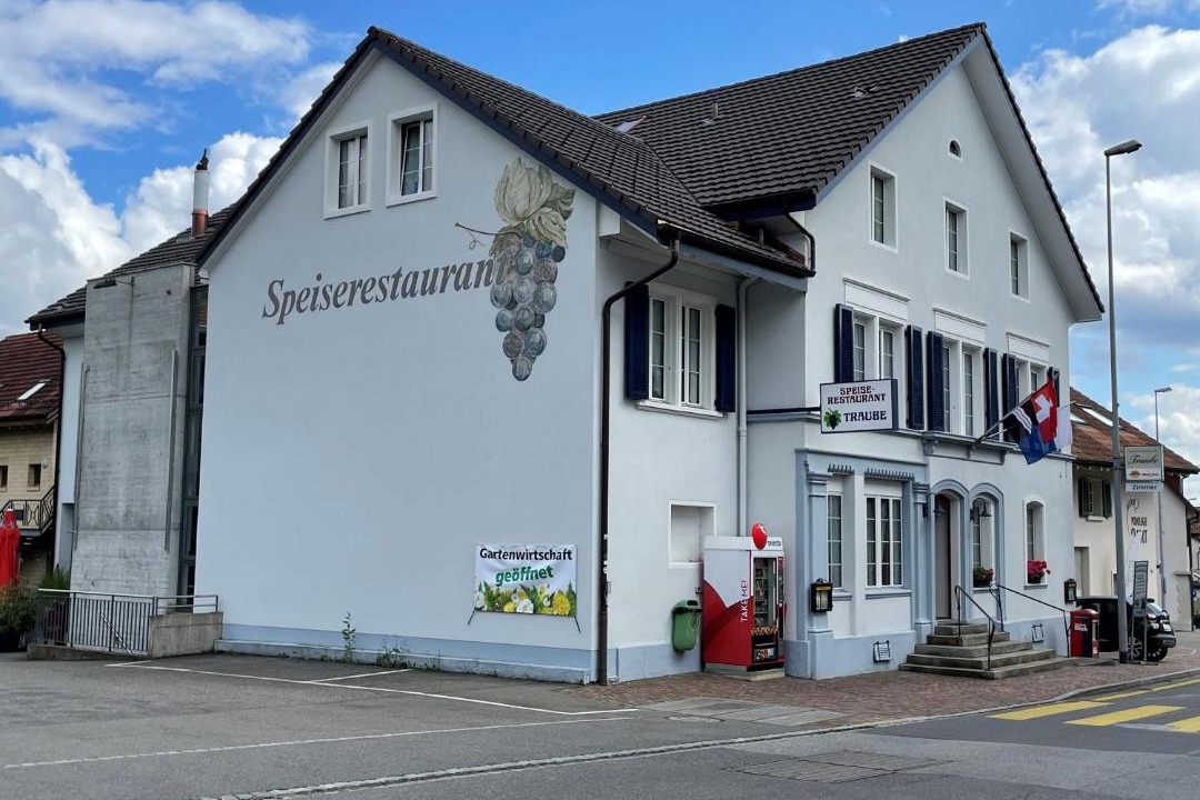 Photo of Others in Kuttigen