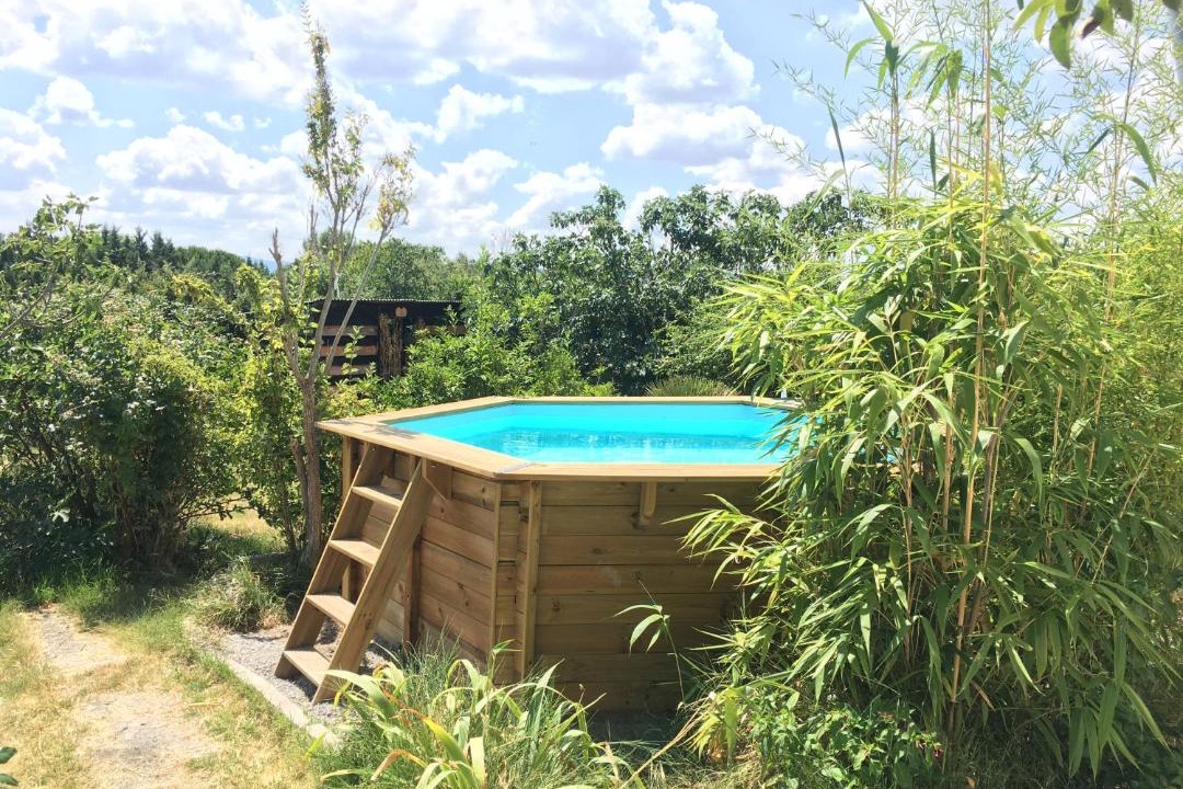 Photo of Outdoor in Mane