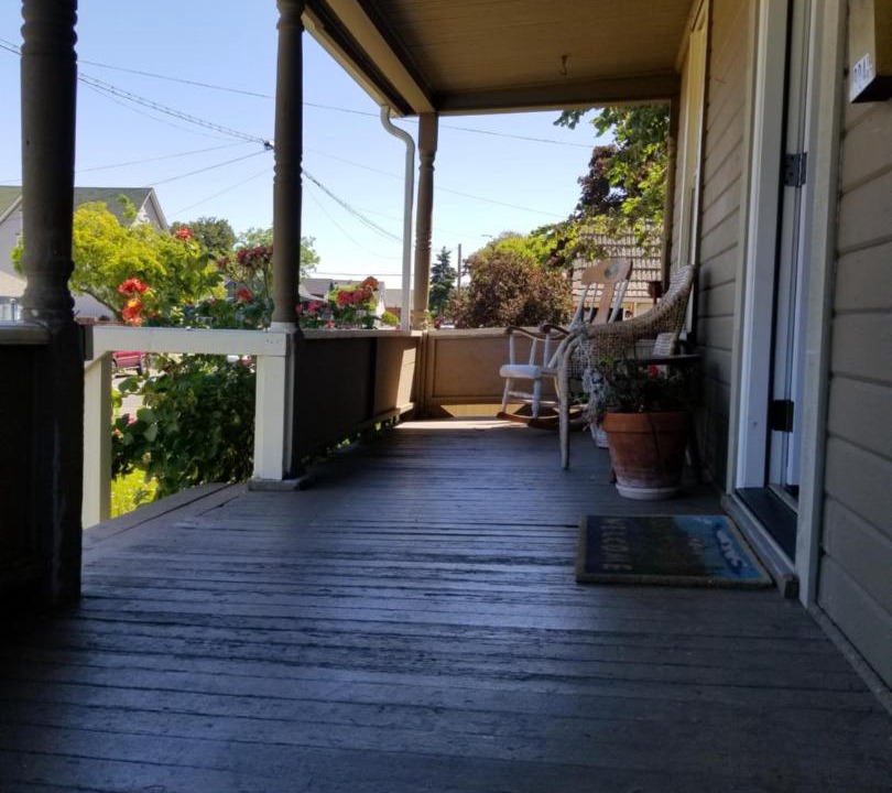 Photo of Others in The Dalles