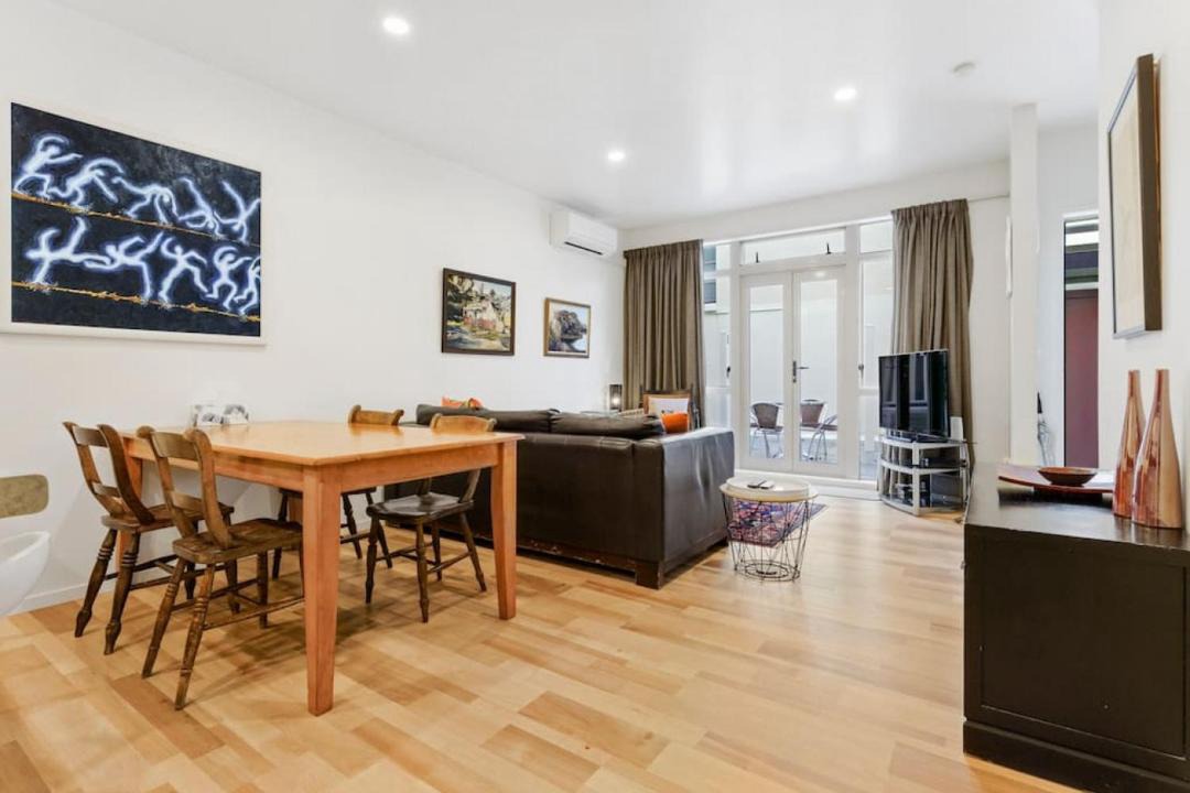 Photo of Others in Newton