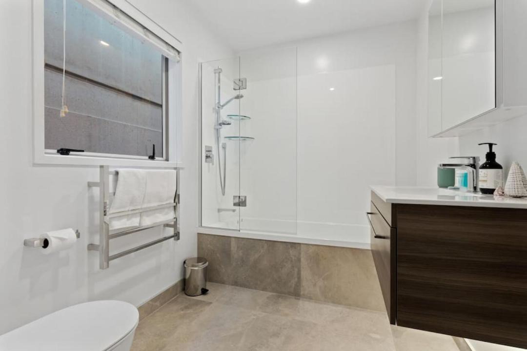 Photo of Others in Newton