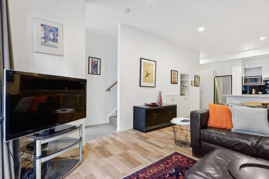 Photo of Others in Newton