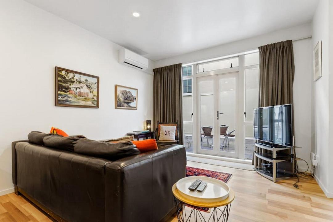 Photo of Others in Newton