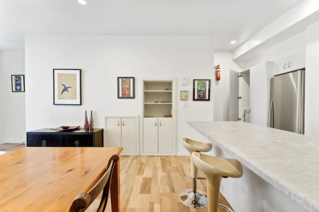 Photo of Others in Newton