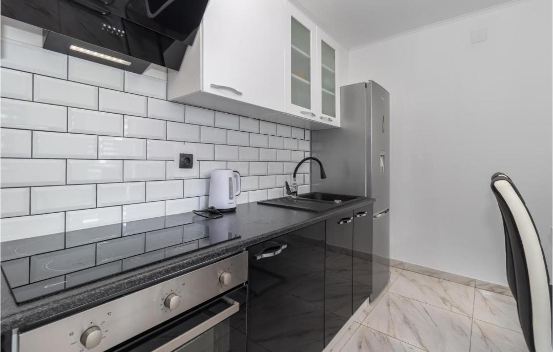 Photo of Kitchen in Otocac