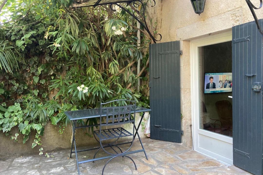 Photo of Others in Sainte-Eulalie