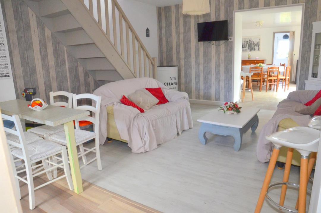 Photo of Others in Ferques