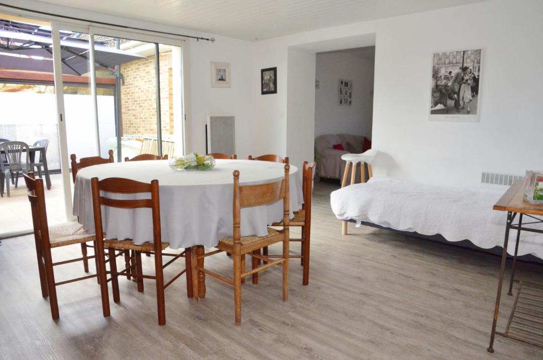 Photo of Others in Ferques