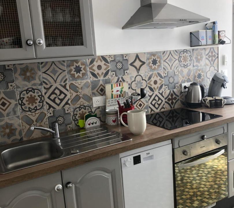 Photo of Others in Longue-Jumelles