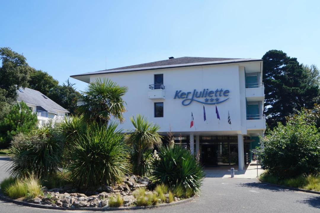 Photo of Others in Pornichet