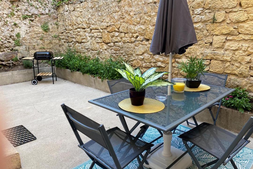 Photo of Others in Mouleydier