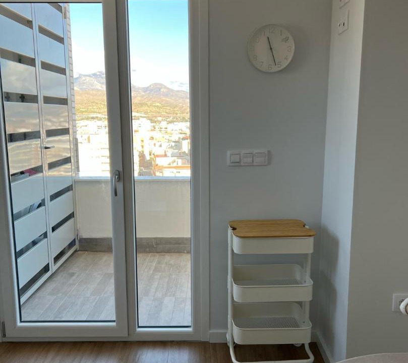 Photo of Bedroom in Coveta Fuma