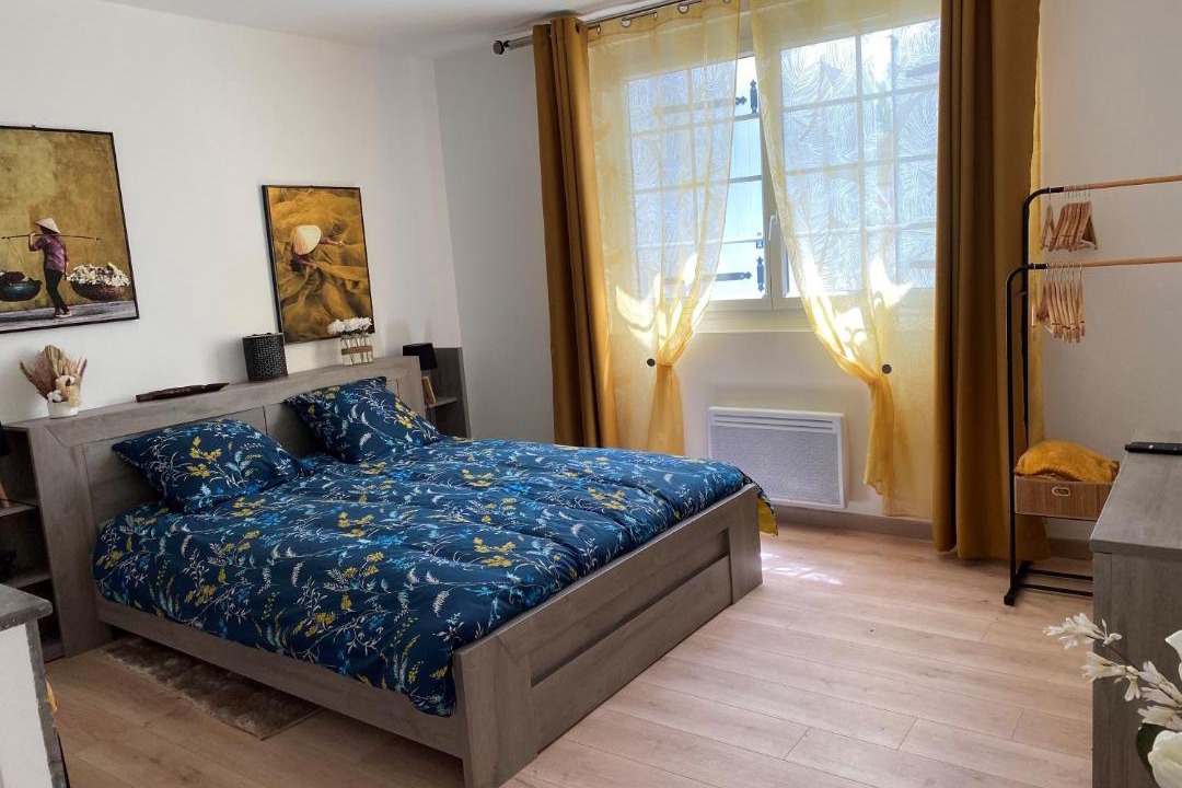 Photo of Others in Mouleydier