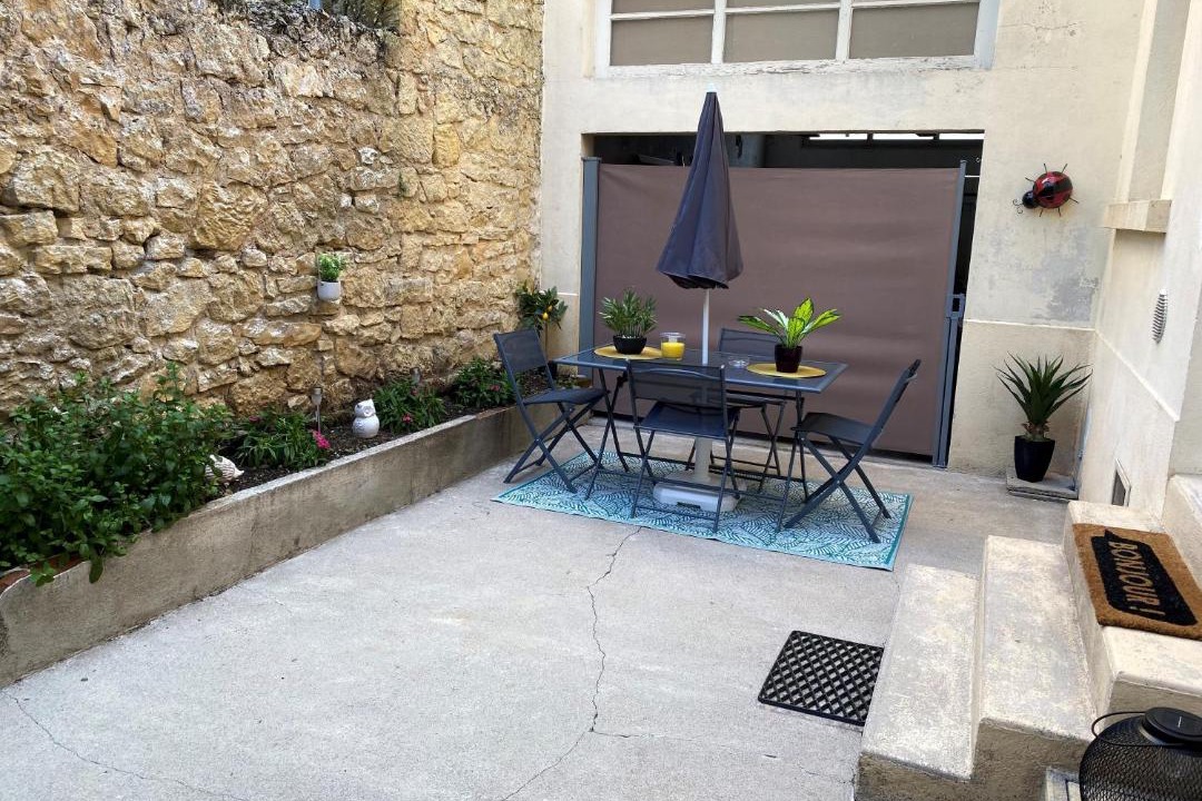 Photo of Others in Mouleydier