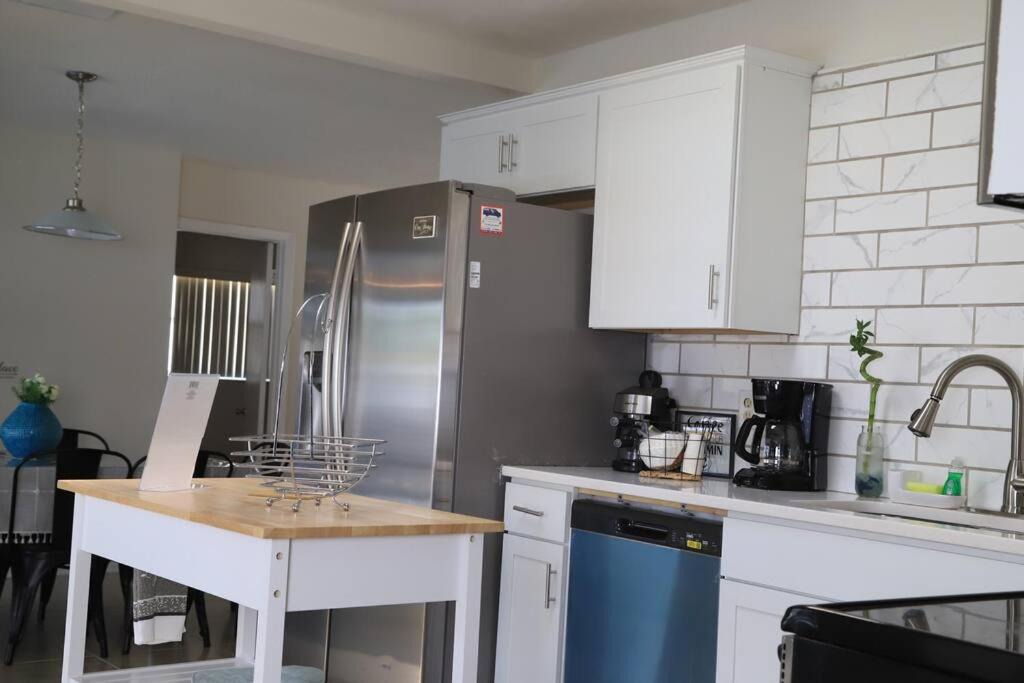 Photo of Kitchen in Bradenton