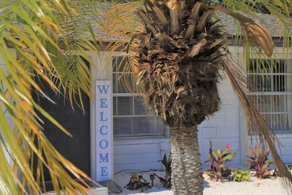 Photo of Others in Bradenton