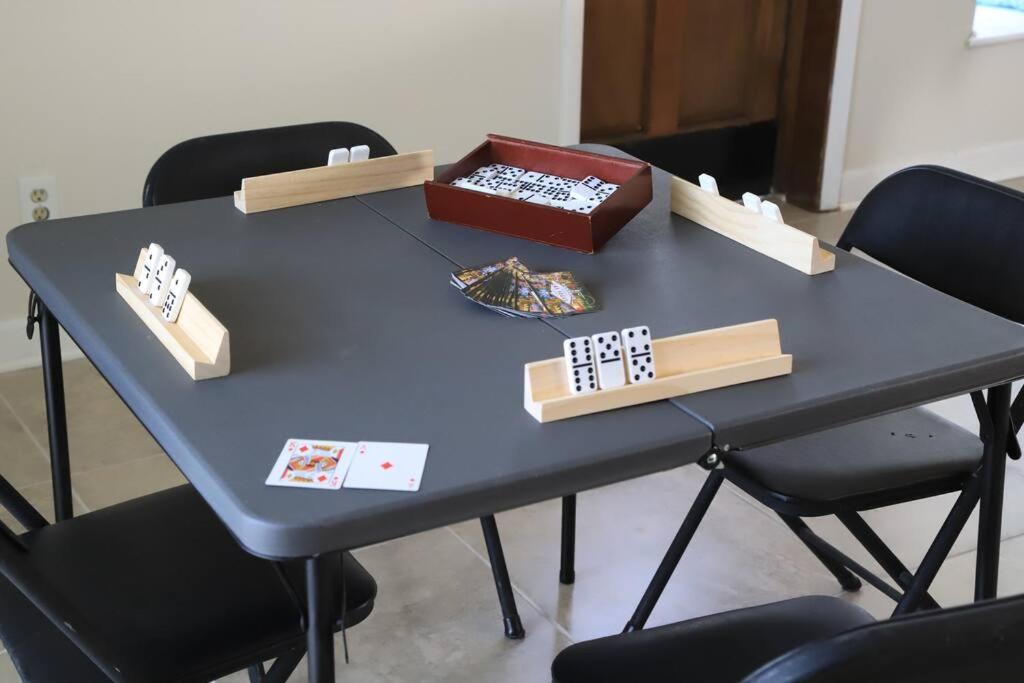 Photo of Others in Bradenton