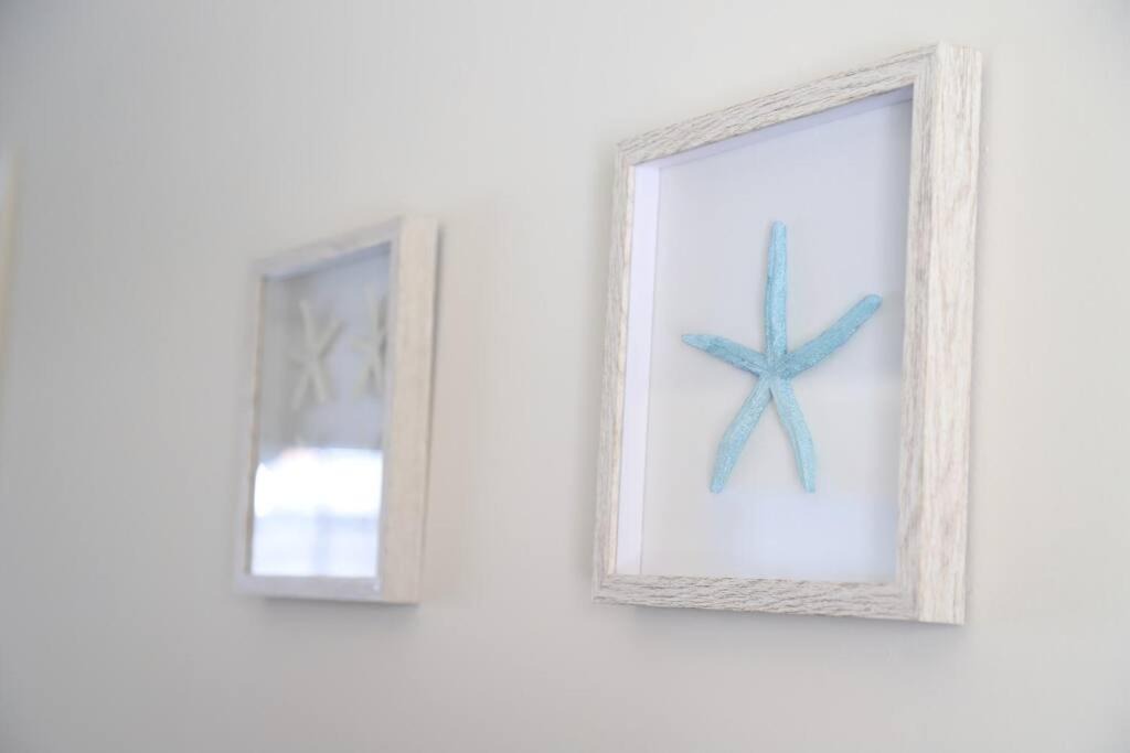 Photo of Others in Bradenton