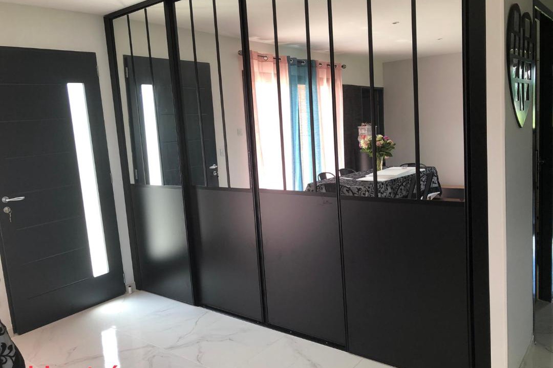 Photo of Bedroom in Fontet