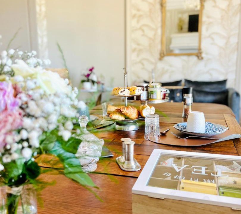 Photo of Others in Montmirail