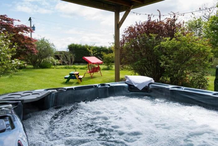 Photo of Others in Kilcreggan