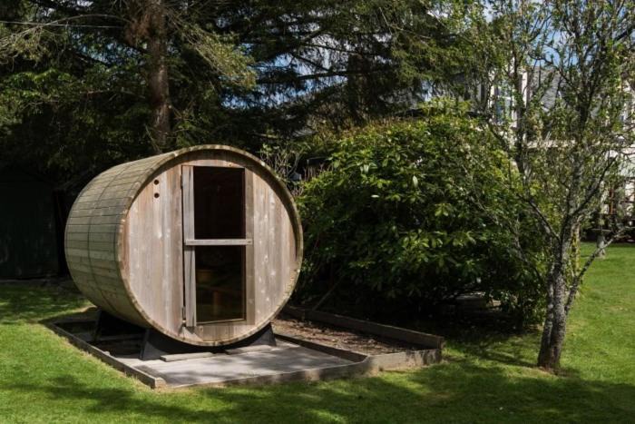 Photo of Others in Kilcreggan