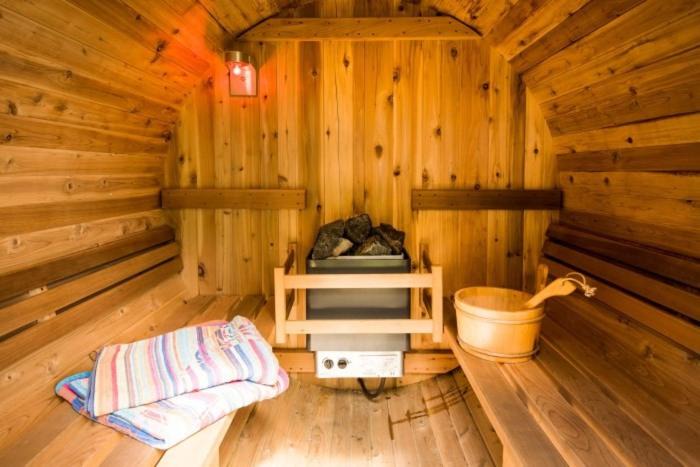 Photo of Others in Kilcreggan