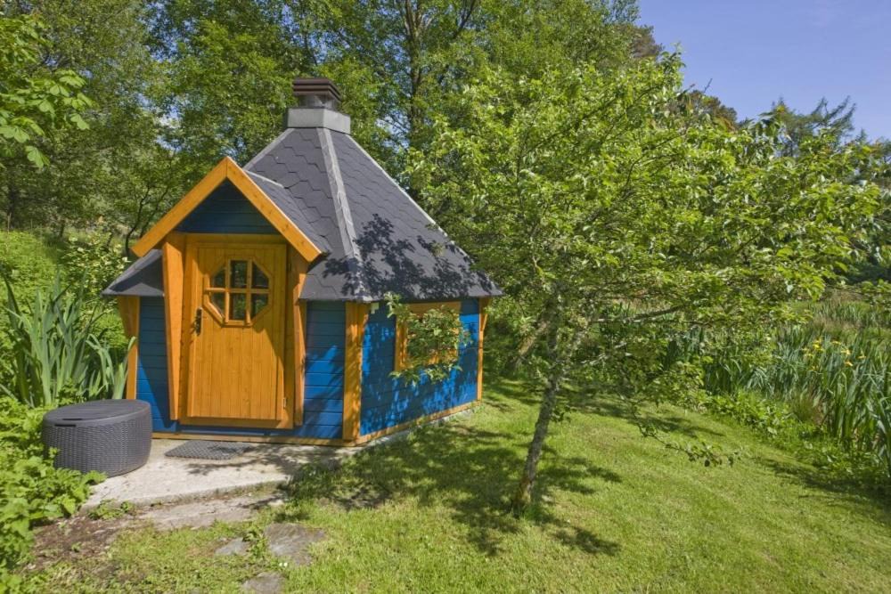 Photo of Others in Kilcreggan