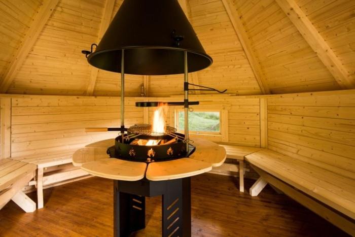 Photo of Others in Kilcreggan