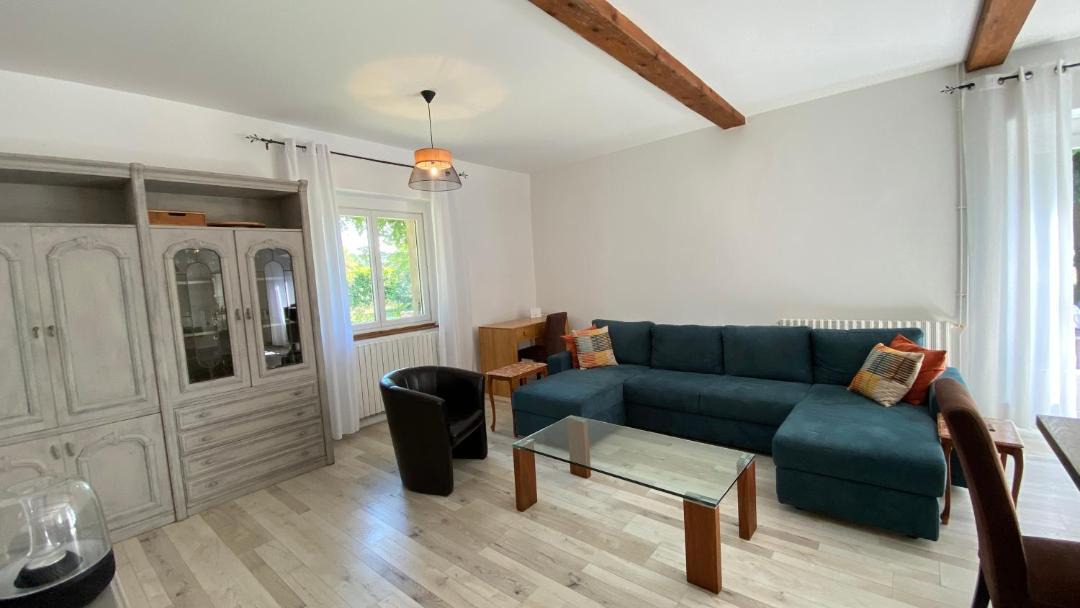 Photo of Others in Coutens