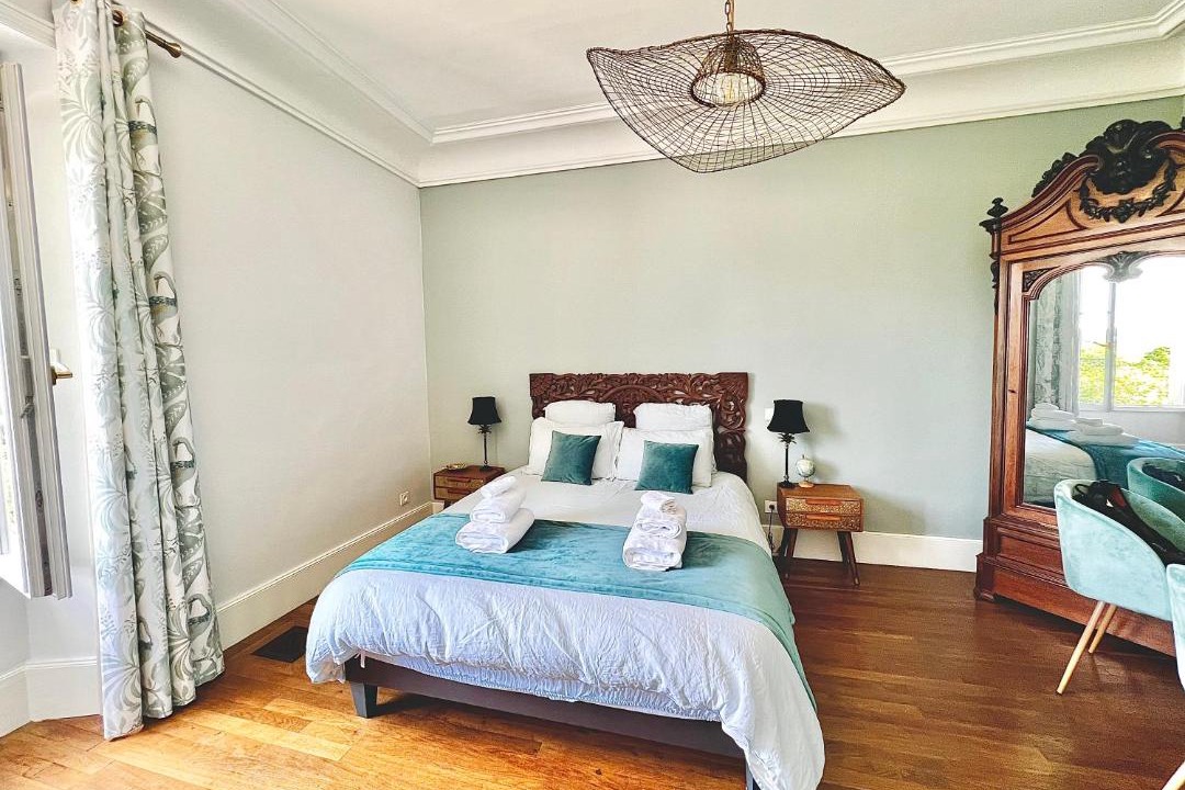 Photo of Others in Montmirail