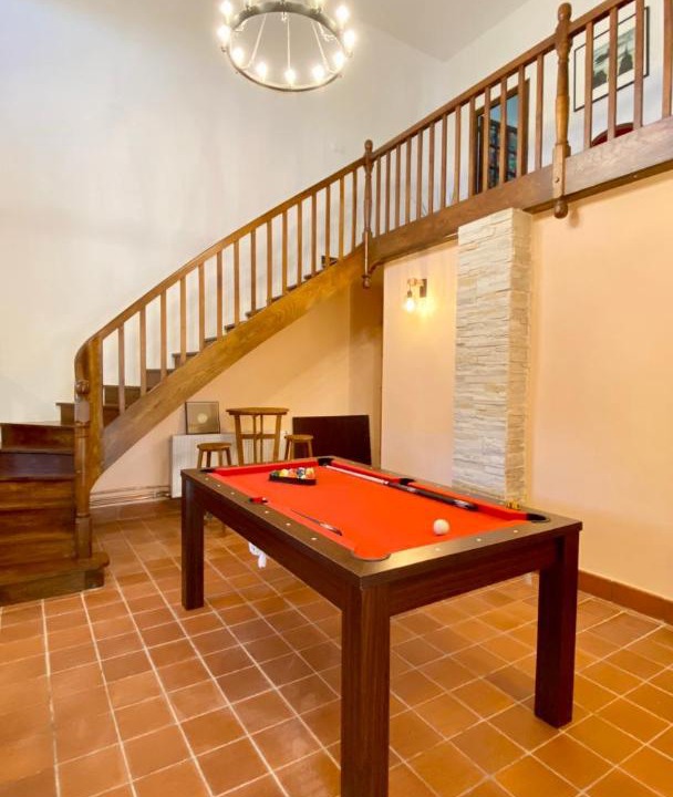 Photo of Others in Coutens