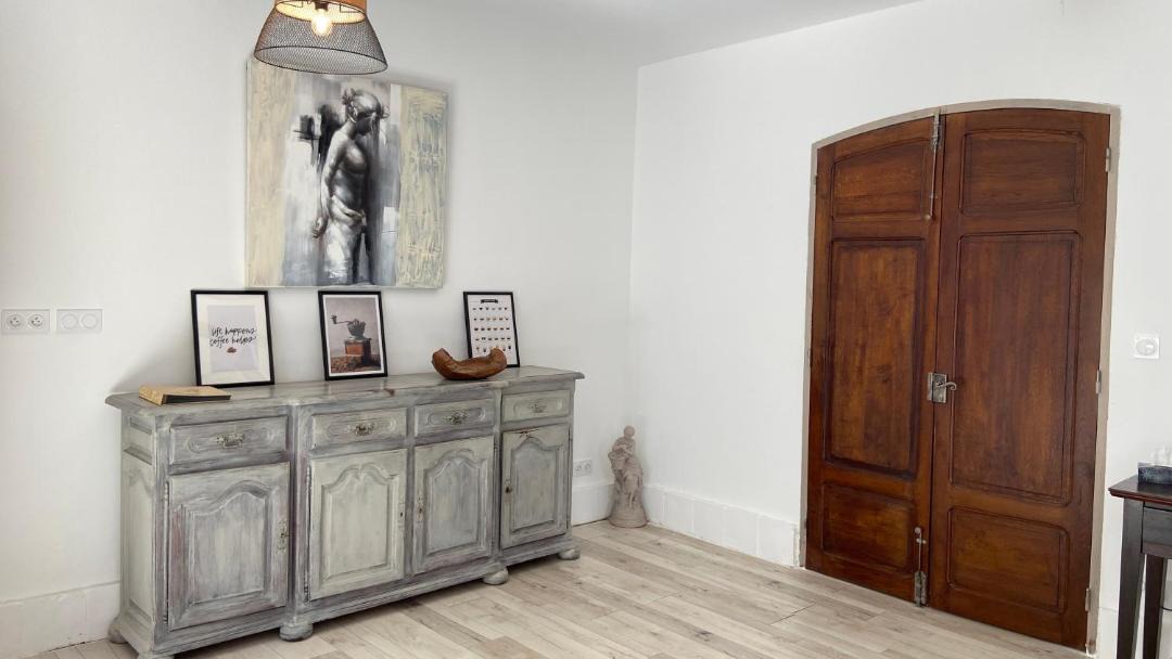 Photo of Others in Coutens