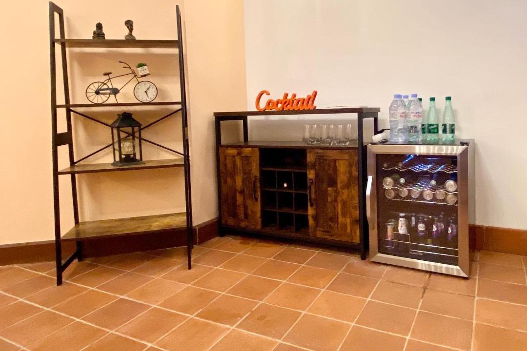 Photo of Others in Coutens